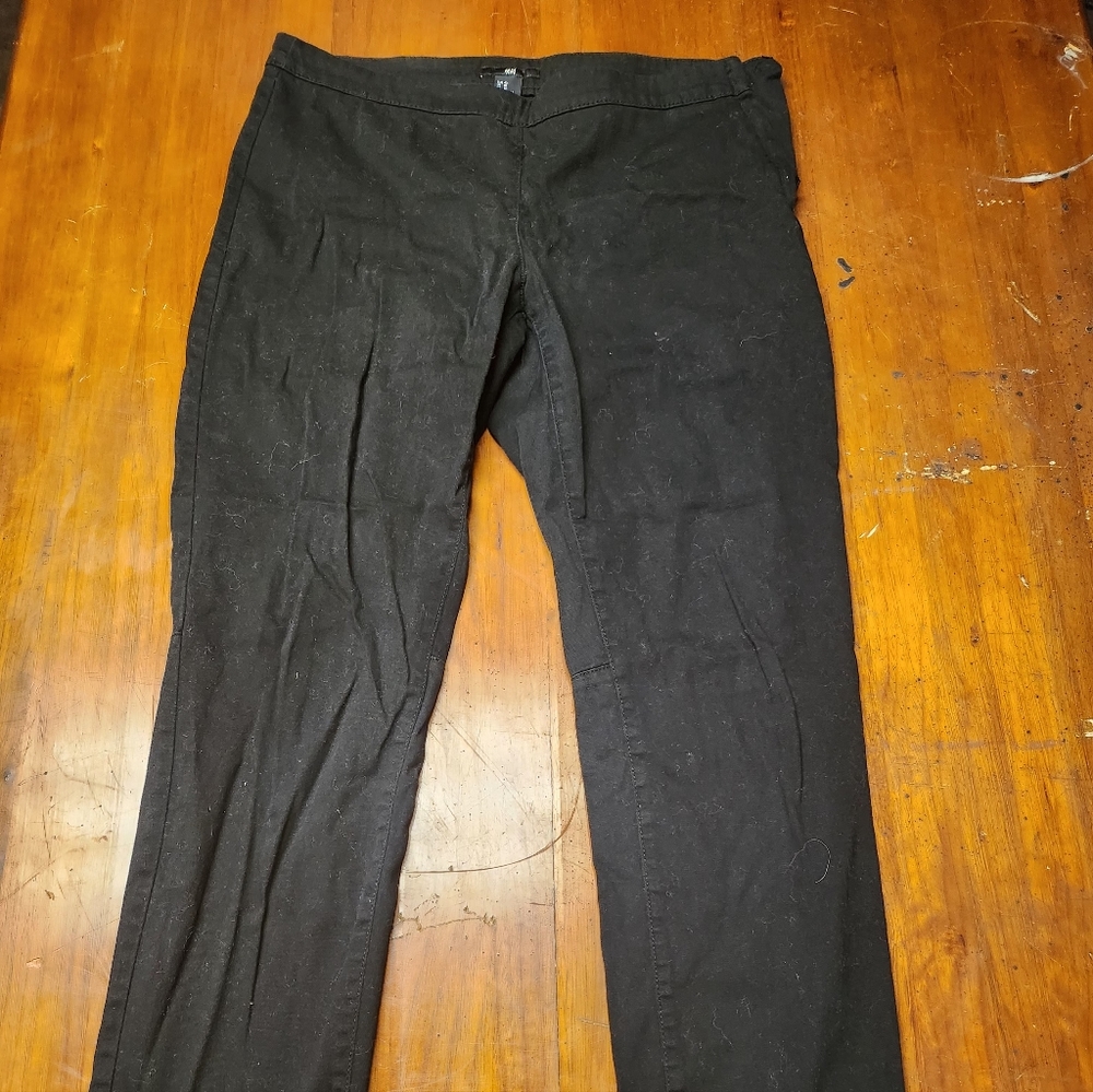 H&M Dress Pants